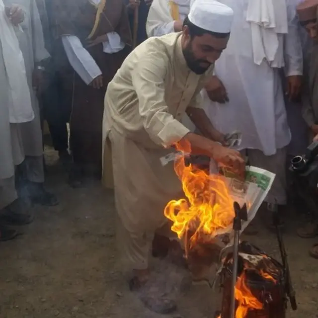 موسیقی کے آلات