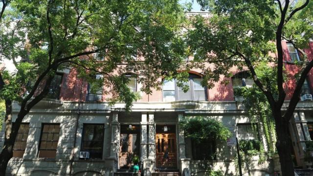 Fachada do edifíciosite de apostas com melhores oddsque Fidel Castro se hospedousite de apostas com melhores oddsNova Yorksite de apostas com melhores odds1948