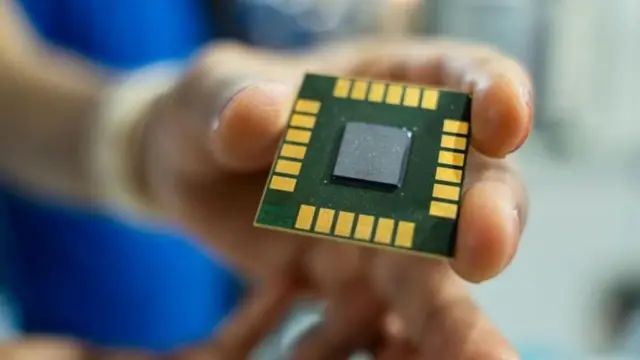 ప్రధాని మోదీ, భారత్, వాణిజ్యం, ట్రంప్ సుంకాలు