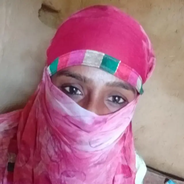 ਓਮਾਨ ਵਿੱਚ ਫਸੀਆਂ ਪੰਜਾਬਣਾਂ 