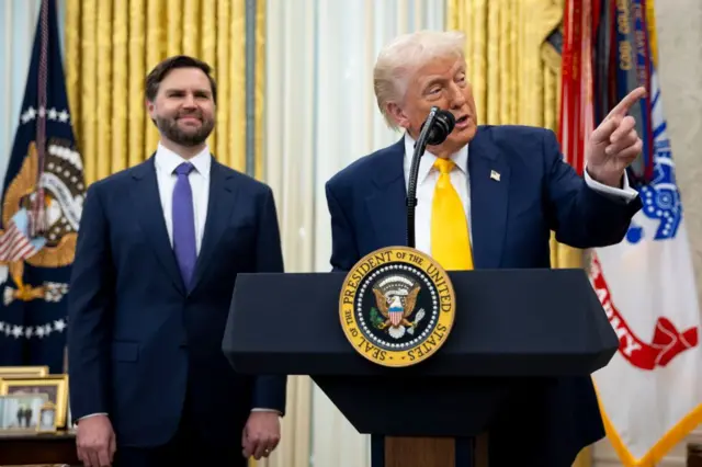 डोनाल्ड ट्रंप की पसंद रहे हैं काश पटेल