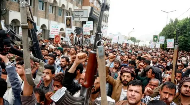 علامتی تصویر