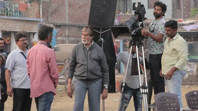 సుధాకర్ రెడ్డి సినిమా