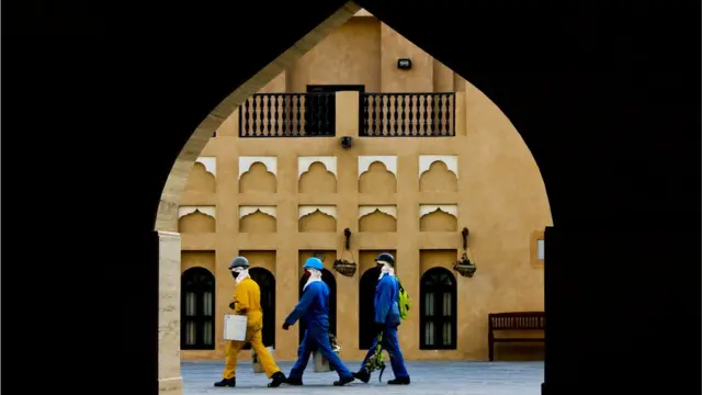 অভিবাসী শ্রমিক