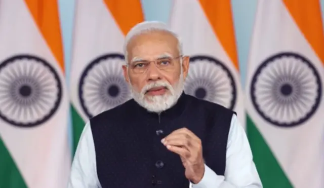 ગુજરાત ચૂંટણી