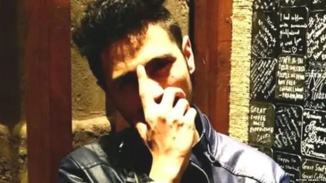 ਗੇਅ-ਲੇਸਬਿਅਨ