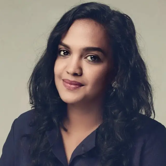 செளபர்ணிகா