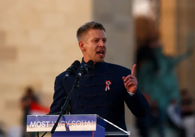 Петер Мадяр