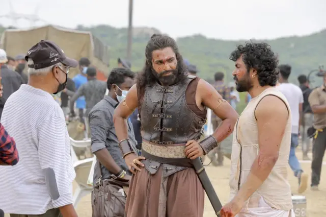 விக்ரம் பிரபு