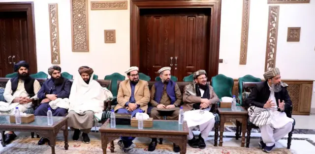 Taliban 