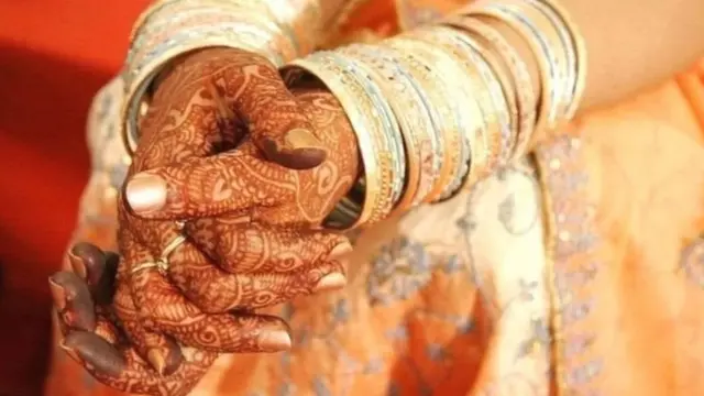 लग्न, दुसरं लग्न, नातेसंबंध