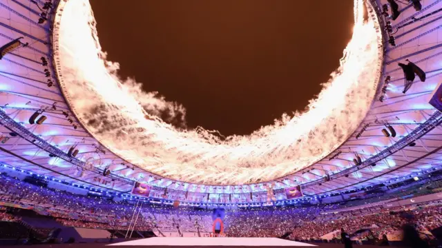 Maracanã