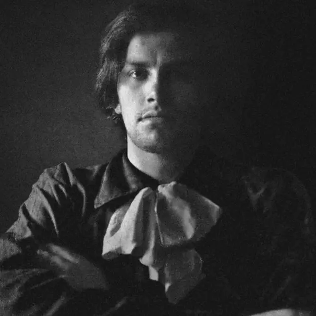 Маяковський