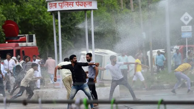 पंचकुला