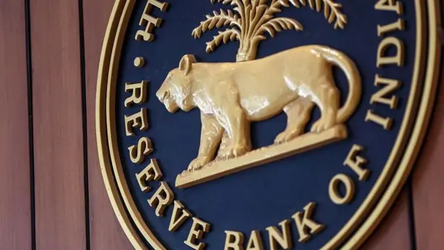 భారత ఆర్థిక వ్యవస్థ, ఎరువులు, జెనరిక్ ఔషధాలు, చమురు, ఇరాన్, ఇజ్రాయెల్, అమెరికా, డోనల్డ్ ట్రంప్, హార్ముజ్ జలసంధి, జీడీపీ, ఎల్‌పీజీ, ఎల్ఎన్‌జీ, లిక్విడ్ గ్యాస్