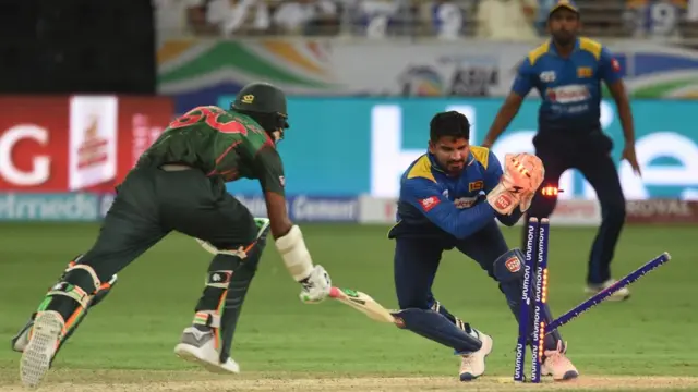 एशिया कप