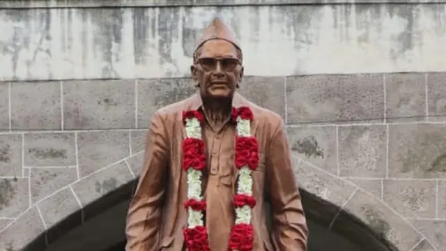 गोविंदभाई