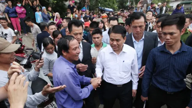 Việt Nam