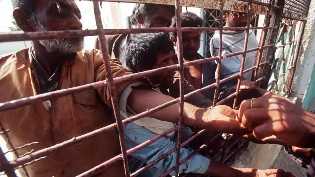 نسوار، خیبر پختونخوا، پاکستان، ٹیکس