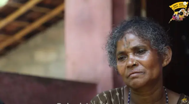 மதுரை, தமிழ்நாடு, சுயதொழில்