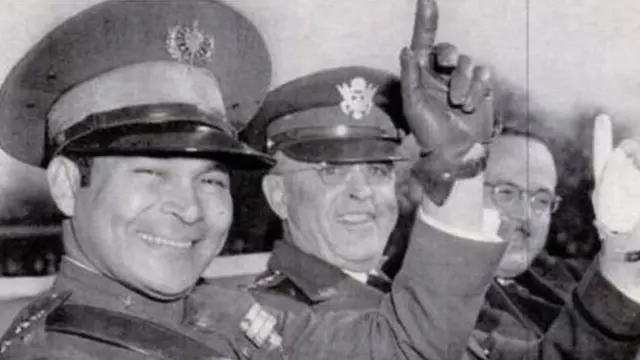 बतिस्ता