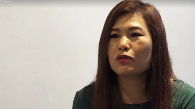 ကမ္ဘာမကြေဘူး