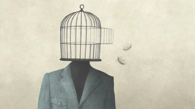 પ્રતીકાત્મક તસવીર