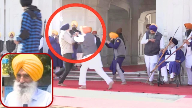 ਚੌੜਾ ਤੇ ਸੁਖਬੀਰ ਬਾਦਲ