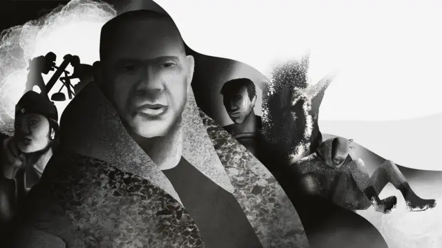 Жүкті анальный секс порно видео