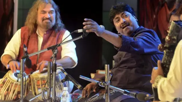 રાશિદ ખાન