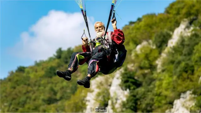 Idosoa bet365 paga por pixparapente