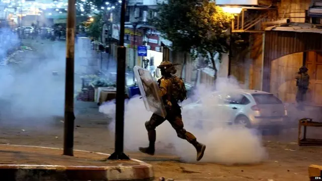 ਇਜ਼ਰਾਇਲ