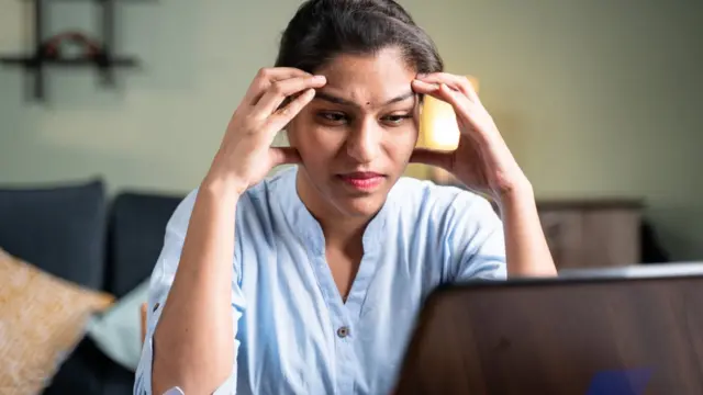 प्रातिनिधीक फोटो