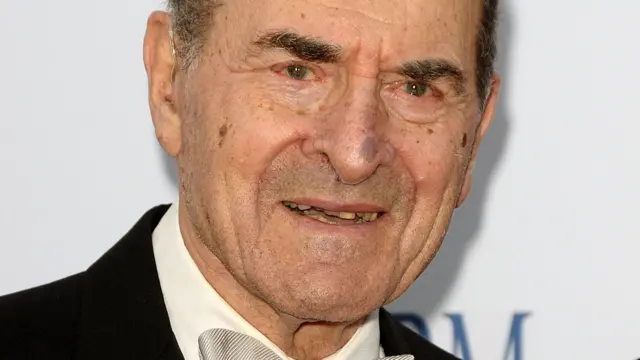Henry Heimlich