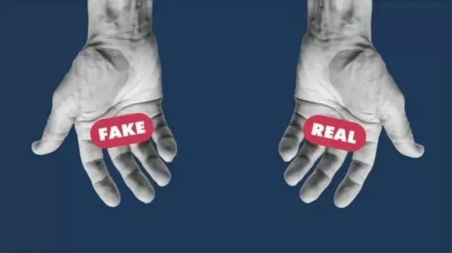 प्रातिनिधिक फोटो