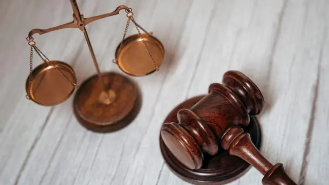 సింగపూర్ సుప్రీం కోర్టు తీర్పు 