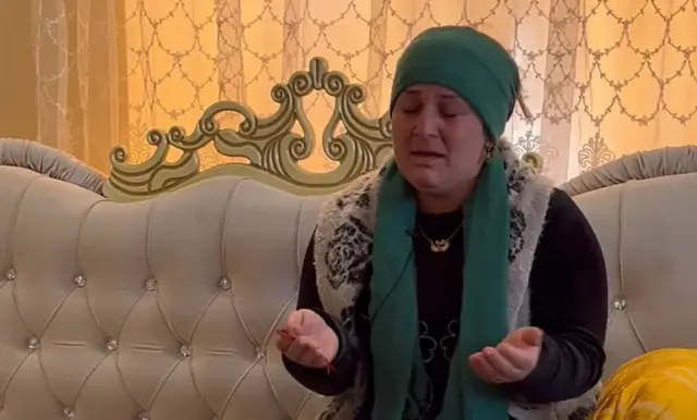 yol qəzası polis İmişli