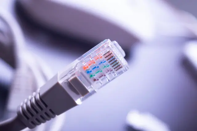 ఫస్ట్ డే.. ఫస్ట్ షో