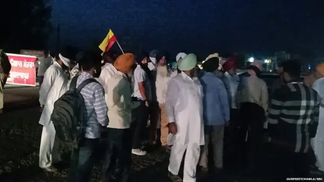 ਗੁਰਦਾਸਪੁਰ