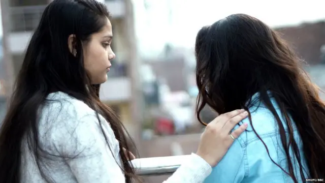 ਮਾਨਸਿਕ ਸਿਹਤ