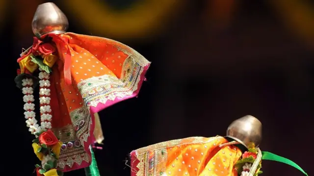 गुढीपाडवा