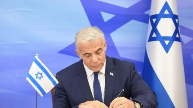 Jorjiya Jonsning porno aktrisasi fotosuratlari Uyda erotik fotosuratlar uchun goyalar