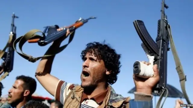 सऊदू अरब, ईरान, इराक