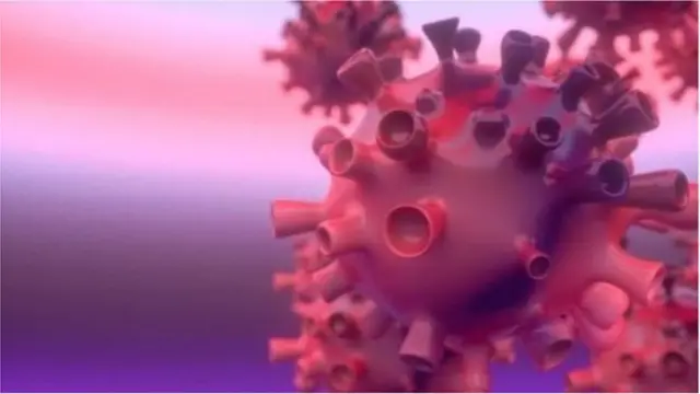 বাংলাদেশে করোনাভাইরাসে আক্রান্ত হয়ে পাঁচজনের মৃত্যু হয়েছে