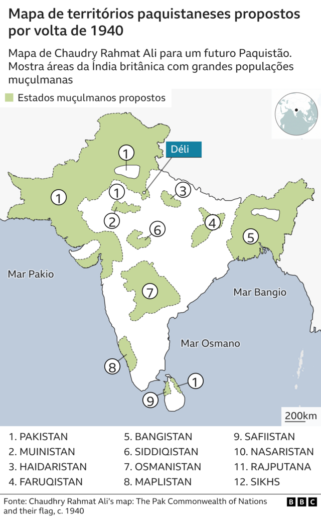 Mapawww caixa gov br loterias resultados lotofacilterritórios paquistaneses propostos por voltawww caixa gov br loterias resultados lotofacil1940