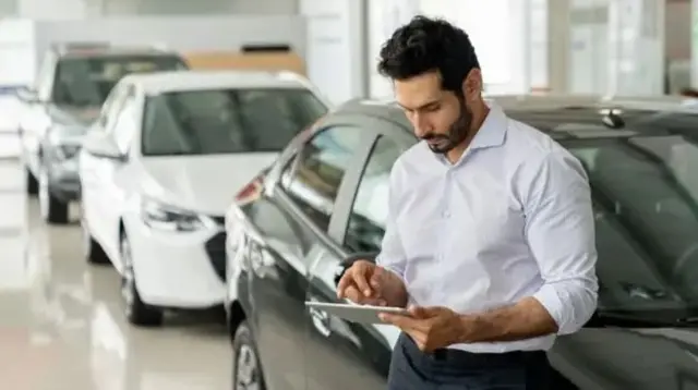 ਕਾਰਾਂ ਅਤੇ ਹੋਰ ਵਾਹਨਾਂ ਦੀਆਂ ਕੀਮਤਾਂ ਵਿੱਚ ਵਾਧਾ ਲਾਗੂ ਕੀਤਾ ਗਿਆ ਹੈ