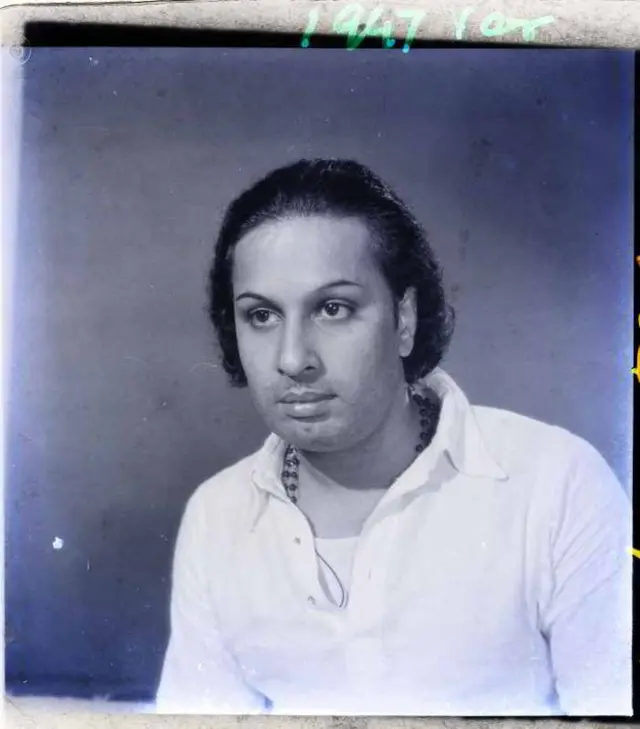 எம்.ஜி.ஆர்