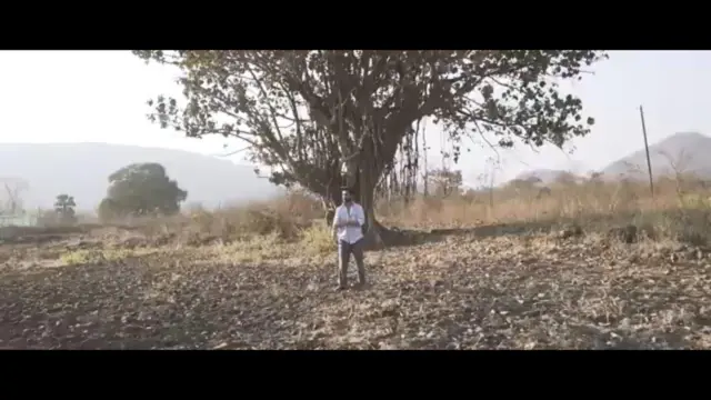 भोंगळी केली जनता