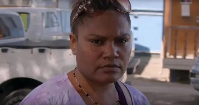 ઘરેલુ હિંસાને કારણે ઘર છોડી ચૂકેલાં જેનેટ