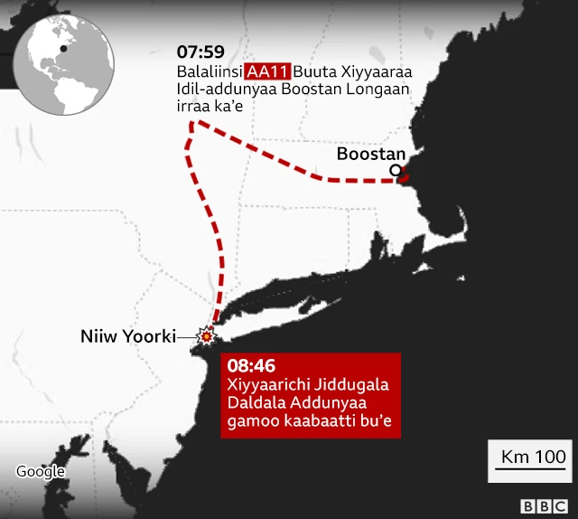 Ikki trubkada qalin xorozlar bilan jinsiy aloqa video